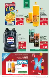 Catalog Kaufland săptămâna 6 Pagină 41