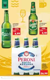 Catalog Kaufland săptămâna 6 Pagină 42