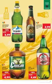 Catalog Kaufland săptămâna 6 Pagină 43