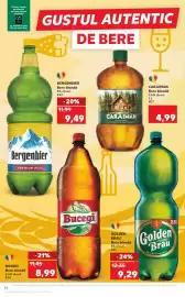 Catalog Kaufland săptămâna 6 Pagină 44