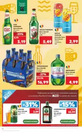 Catalog Kaufland săptămâna 6 Pagină 46