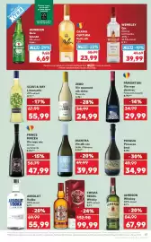Catalog Kaufland săptămâna 6 Pagină 47
