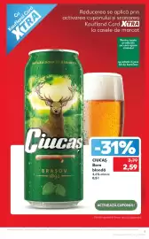 Catalog Kaufland săptămâna 6 Pagină 5