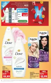 Catalog Kaufland săptămâna 6 Pagină 50