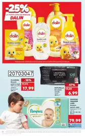 Catalog Kaufland săptămâna 6 Pagină 52