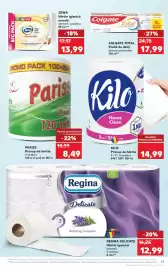 Catalog Kaufland săptămâna 6 Pagină 53