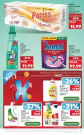 Catalog Kaufland săptămâna 6 Pagină 55
