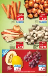 Catalog Kaufland săptămâna 6 Pagină 7