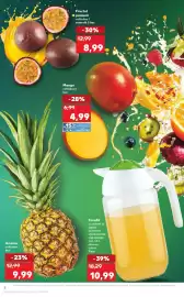 Catalog Kaufland săptămâna 6 Pagină 8