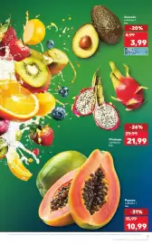 Catalog Kaufland săptămâna 6 Pagină 9