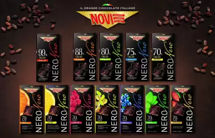 Volantino Iper Tosano settimana 6 Pagina 6