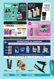 Volantino Tigotà Pagina 11