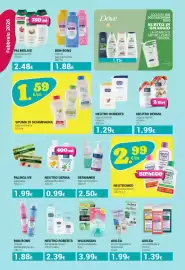 Volantino Tigotà Pagina 12