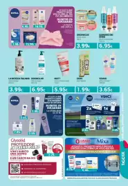 Volantino Tigotà Pagina 13