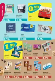 Volantino Tigotà Pagina 16