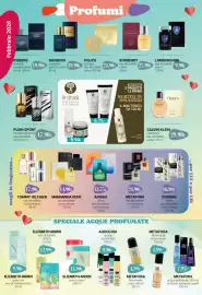 Volantino Tigotà Pagina 2