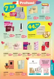 Volantino Tigotà Pagina 3