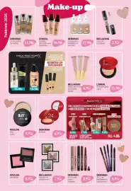 Volantino Tigotà Pagina 4