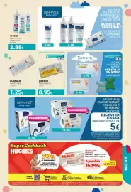 Volantino Tigotà Pagina 9