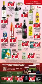 Folleto Dia semana 6 Página 11