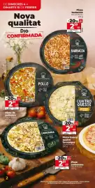 Folleto Dia semana 6 Página 2