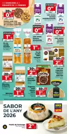 Folleto Dia semana 6 Página 8