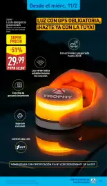 Folleto ALDI semana 7 Página 15