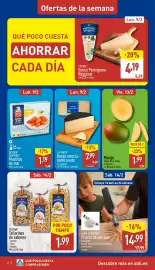 Folleto ALDI semana 7 Página 2