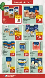 Folleto ALDI semana 7 Página 26