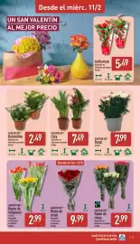 Folleto ALDI semana 7 Página 5