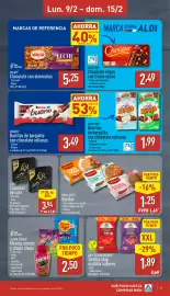Folleto ALDI semana 7 Página 9