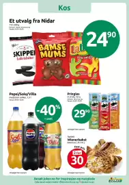 Joker kundeavis Side 10