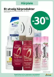 Joker kundeavis Side 11