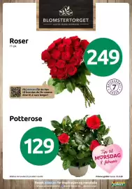 Joker kundeavis Side 12