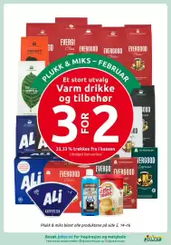 Joker kundeavis Side 14