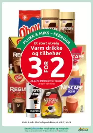 Joker kundeavis Side 16