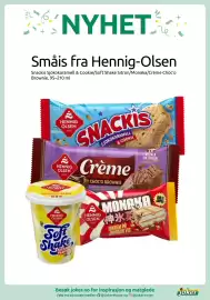 Joker kundeavis Side 2