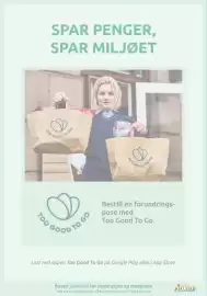 Joker kundeavis Side 23