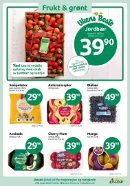 Joker kundeavis Side 4