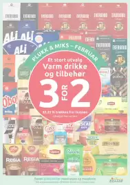 Joker kundeavis Side 5