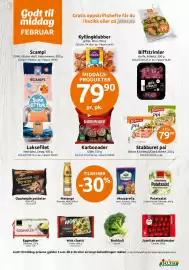 Joker kundeavis Side 7