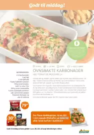 Joker kundeavis Side 8