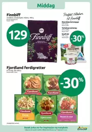 Joker kundeavis Side 9