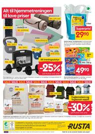 Rusta kundeavis uke 6 Side 12