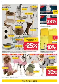 Rusta kundeavis uke 6 Side 10