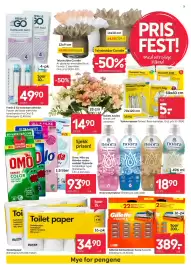 Rusta kundeavis uke 6 Side 3