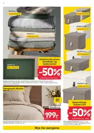 Rusta kundeavis uke 6 Side 4