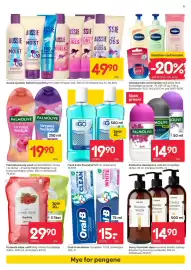 Rusta kundeavis uke 6 Side 5