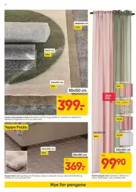 Rusta kundeavis uke 6 Side 6