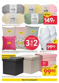 Rusta kundeavis uke 6 Side 7